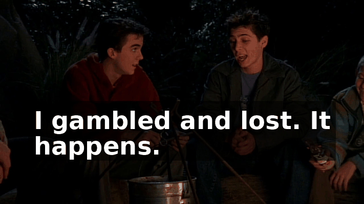 e0be91c2-e2f0-4030-b549-ba9c3016b27b.gif