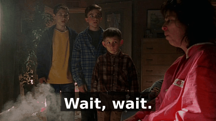 9565d4e3-f705-49fc-b401-15fbdf86138d.gif