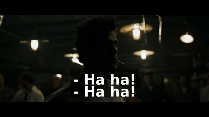 6f0b6b33-568a-4619-a277-b48c23a8d640.gif