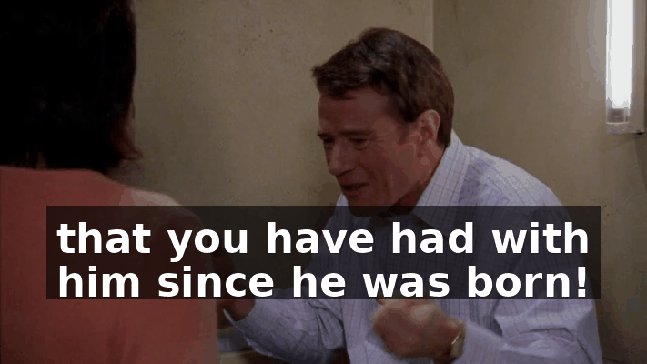 8d5d6bc2-4068-4140-a7aa-efab42e35640.gif