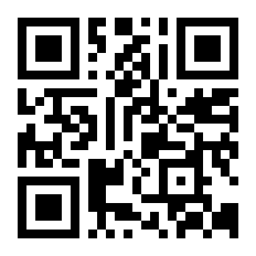 QR code for this GIF's share link