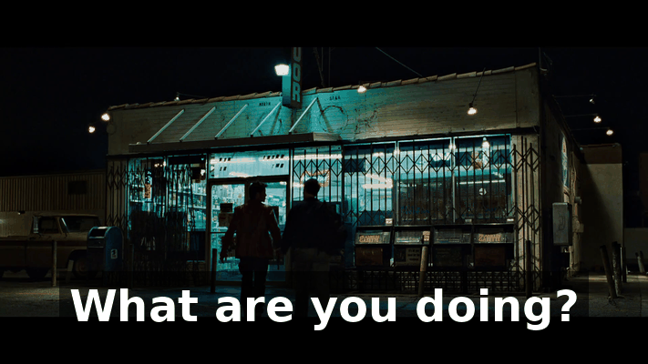 56d3a779-028b-49d0-b3e1-0801d7236d10.gif