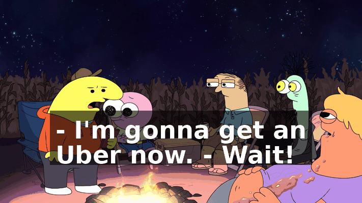 3dad672e-5b2a-4c8e-9034-233a910b2e53.gif