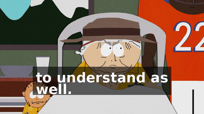 a0b847eb-29c6-40ec-8a99-efb7fe5f0eae.gif