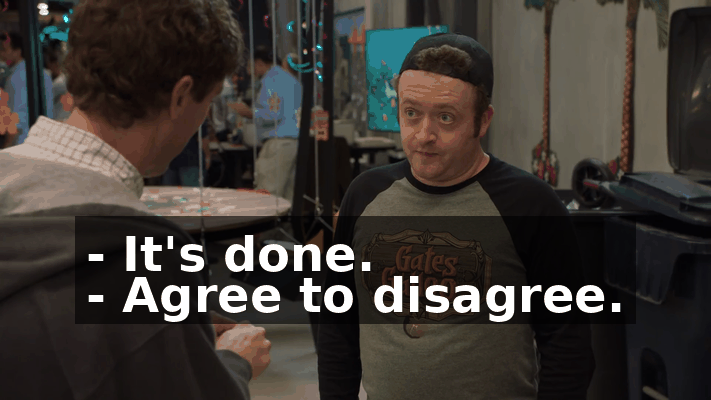 f0fb095f-f712-4804-8ddd-2341d8fd3420.gif