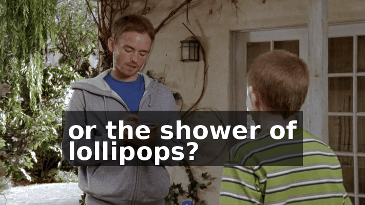 49a3668b-8c3c-4adc-8b18-7a648e266844.gif