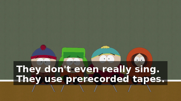 1b52db30-5772-41dc-ae98-7e2ffec66930.gif