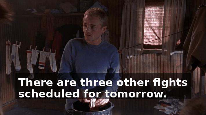 b838cea5-3363-4b45-86c1-ebf921d27a52.gif