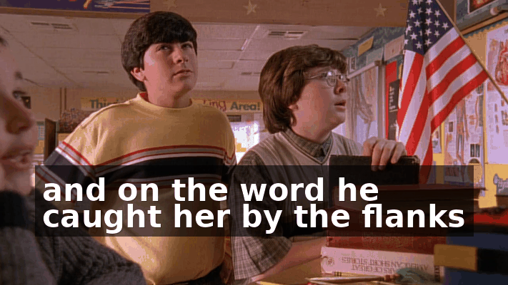 85d42922-6d1a-4111-94a3-fd13e43483b9.gif