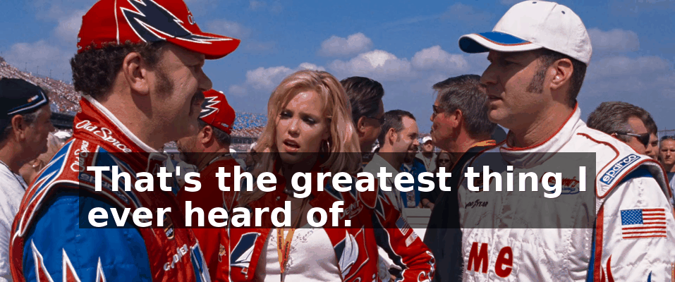73d9bc6b-017f-4b5f-b099-8465b1b09b83.gif