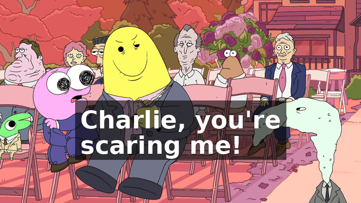 c478dabe-93d9-4d67-aa3d-93bc25370a88.gif