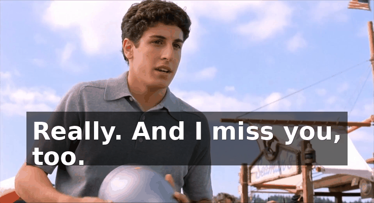 9c324b06-d0fd-4f9d-8ed6-196bba9b1343.gif