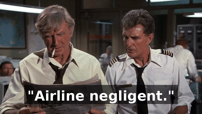 77203a0d-aa39-4973-a897-f75e0c7d638d.gif