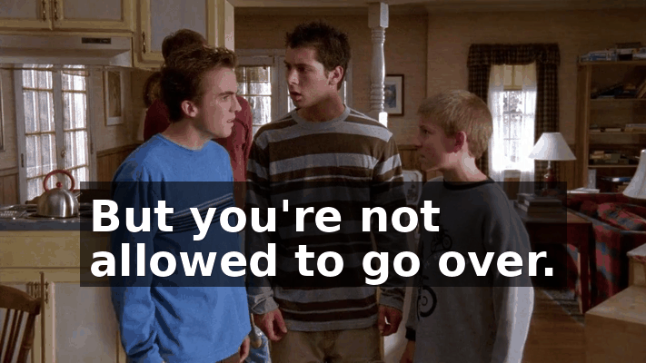 1bb96636-c682-4a65-b270-717eaf53480b.gif
