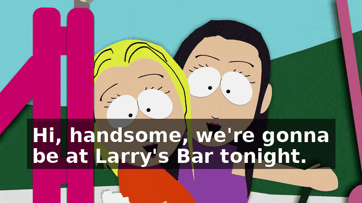 1ca1df22-467e-4de8-98d7-9e056b6884c1.gif