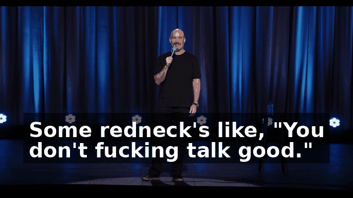 2de6f851-a197-4084-a570-cedd1c8f7415.gif