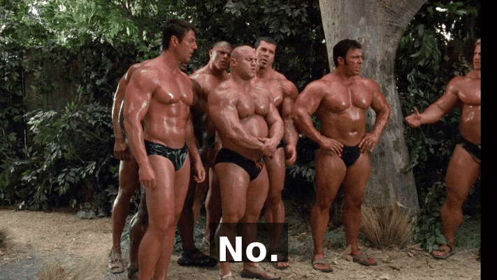32d0da67-197b-4a51-ade5-6807b0136521.gif