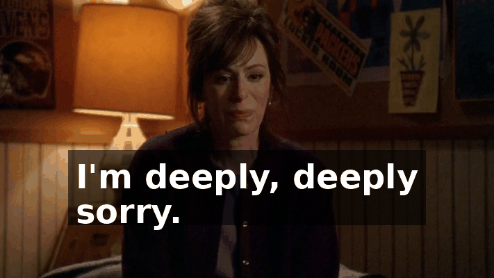 54c2fa9d-7d93-44ad-82ac-5a2300d69a73.gif