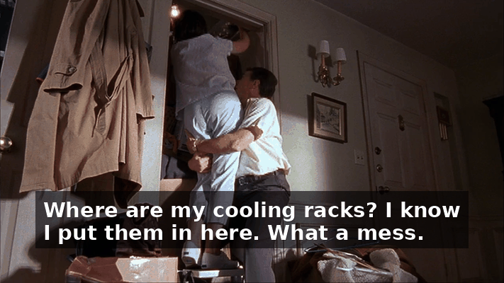 0e223b75-d710-4926-abe8-fce27f527eda.gif