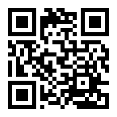 QR code for this GIF's share link