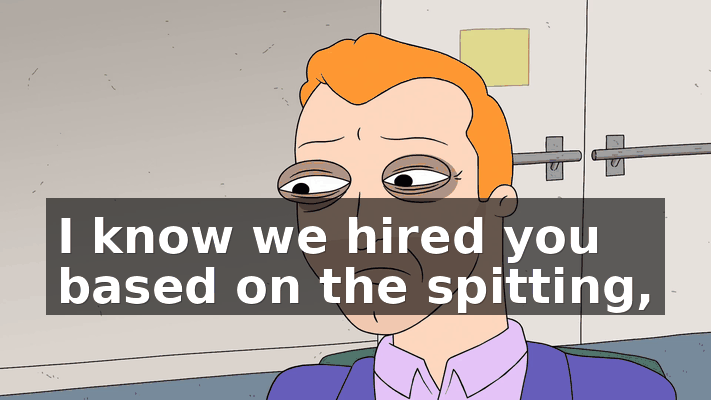 7200560c-cd02-49ab-a3af-933269ed3b52.gif