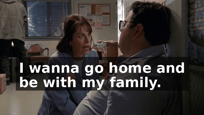 31d963f1-547b-474f-b414-09b9d21982dc.gif