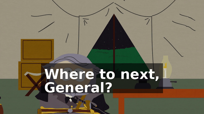 85e189bb-1f7e-4e37-8a2e-b73f8975cc90.gif