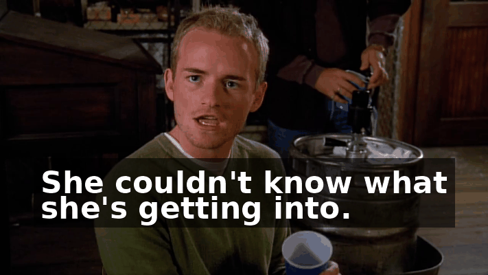 3e972f0b-a166-4fc2-97a6-ed6871d1d59e.gif