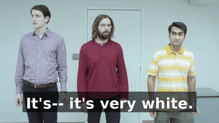 0d5240a4-d02b-48c4-9595-82e44f6eb0d9.gif