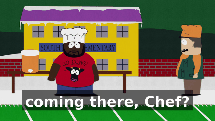 59ac81d2-4079-44aa-9faf-56f8be6acf67.gif