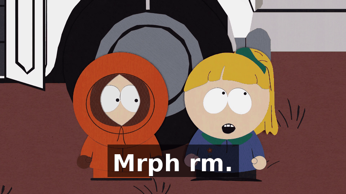 a2447ea6-7c80-4ead-a260-35e5ed0c805e.gif