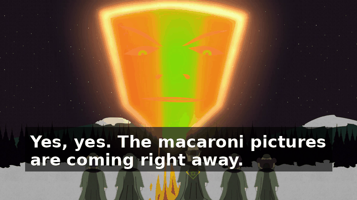48804f61-14a2-4899-8d02-a85f63698e26.gif