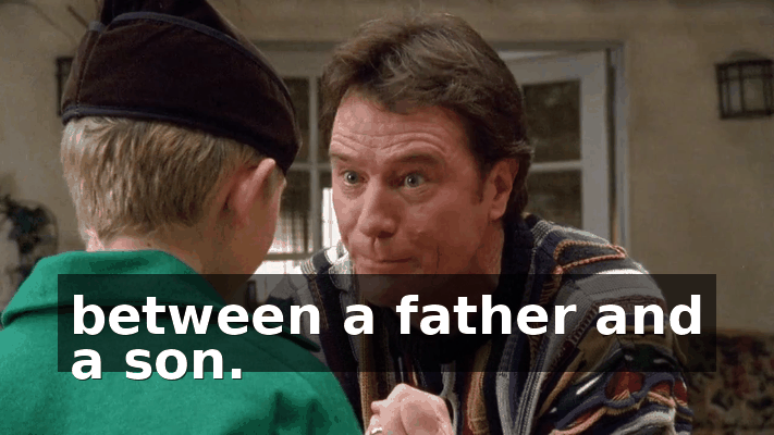 f8545e8c-1ffb-4f66-bfad-233b47284df5.gif