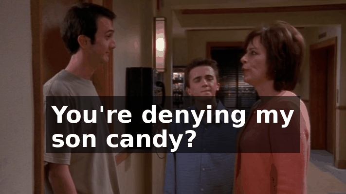 604f495a-22b9-4fac-bc60-b29e5edb0c28.gif