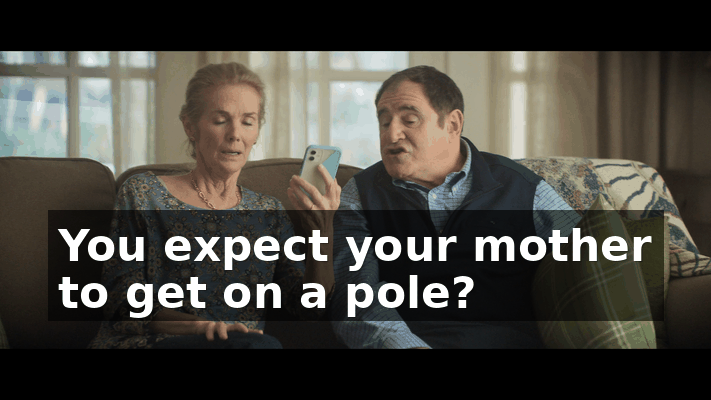 ac77944b-77fc-4d4b-8593-8fe5bb29b3c7.gif