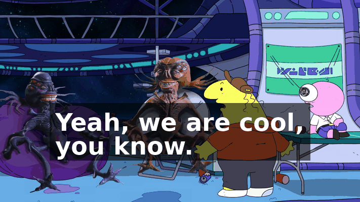 3e8ec4be-67e9-4887-928d-0daa40537106.gif