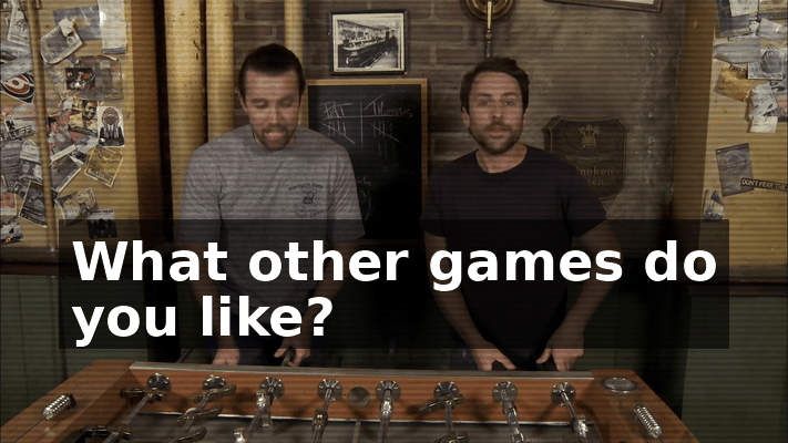9c6e0a38-5754-4a8f-9c36-69aedd76cb62.gif