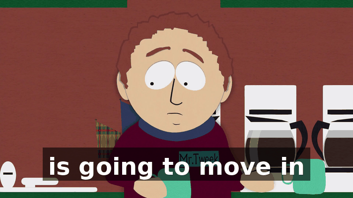 9ed24446-6020-49c1-8e95-6071c06a427f.gif