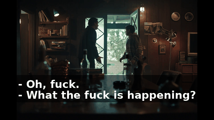 fdcdf82b-3e08-4c50-9ce8-248fe67f2b66.gif