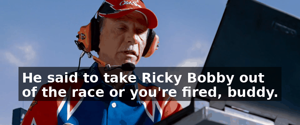 1905bc43-d496-4786-b4f3-05e82c2e356d.gif