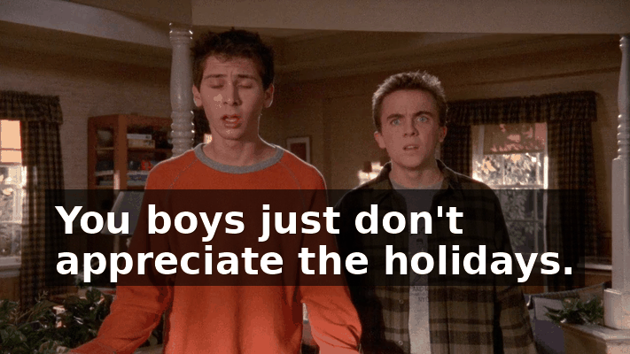 f4bc1c82-a691-4093-b756-e1b60f25b910.gif