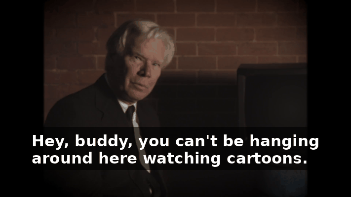 abc68690-f6b4-4c29-b755-69759e37646a.gif