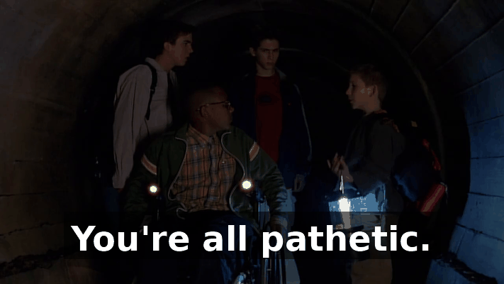 05b25100-d7cf-4b3d-b3da-9ea64c04f3cf.gif