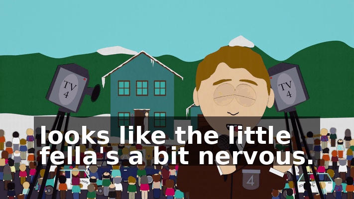 cb576e91-573f-47fe-804a-f0e194c7005e.gif