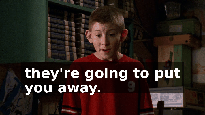 10616f97-aa16-421e-b1c3-502fdf4769bd.gif
