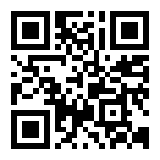 QR code for this GIF's share link