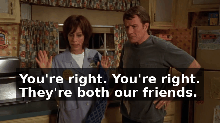 b237a763-df46-436f-8761-773b4fa326cb.gif