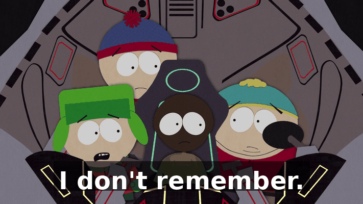 37175f39-0e97-4b07-a12c-b04e575d6173.gif
