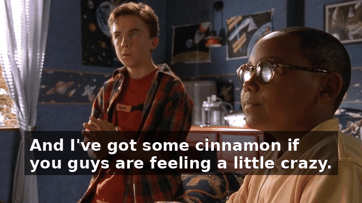 1f513722-fc26-45e4-92e6-1661fd0ac1a8.gif