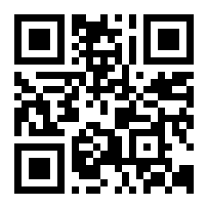 QR code for this GIF's share link